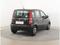 Fiat Panda 1.1, dobr stav