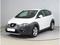 Seat Altea 2.0 TDI, 4X4, Serv.kniha