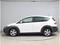 Seat Altea 2.0 TDI, 4X4, Serv.kniha