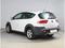 Seat Altea 2.0 TDI, 4X4, Serv.kniha