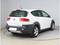 Seat Altea 2.0 TDI, 4X4, Serv.kniha