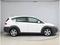 Seat Altea 2.0 TDI, 4X4, Serv.kniha