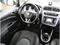 Seat Altea 2.0 TDI, 4X4, Serv.kniha