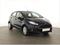 Ford Fiesta 1.25 i, Klima, El. okna