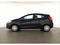 Ford Fiesta 1.25 i, Klima, El. okna