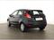 Ford Fiesta 1.25 i, Klima, El. okna