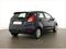 Ford Fiesta 1.25 i, Klima, El. okna