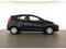 Ford Fiesta 1.25 i, Klima, El. okna