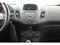 Ford Fiesta 1.25 i, Klima, El. okna