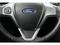 Ford Fiesta 1.25 i, Klima, El. okna