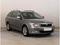 koda Octavia 1.4 TSI, Style, Automat