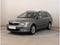 koda Octavia 1.4 TSI, Style, Automat