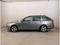 koda Octavia 1.4 TSI, Style, Automat