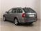 koda Octavia 1.4 TSI, Style, Automat