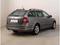 koda Octavia 1.4 TSI, Style, Automat