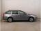 koda Octavia 1.4 TSI, Style, Automat