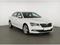 koda Superb 2.0 TDI, 4X4, Automat