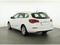 Opel Astra 1.6 CDTI, Koen sedaky