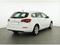 Opel Astra 1.6 CDTI, Koen sedaky