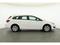 Opel Astra 1.6 CDTI, Koen sedaky