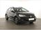 Volkswagen Taigo 1.0 TSI, Life, R,2.maj