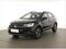 Volkswagen Taigo 1.0 TSI, Life, R,2.maj