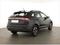 Volkswagen Taigo 1.0 TSI, Life, R,2.maj