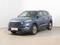 Hyundai Tucson 1.7 CRDi, R,1.maj, Serv.kniha