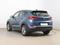 Hyundai Tucson 1.7 CRDi, R,1.maj, Serv.kniha