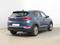 Hyundai Tucson 1.7 CRDi, R,1.maj, Serv.kniha