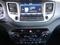 Hyundai Tucson 1.7 CRDi, R,1.maj, Serv.kniha