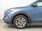 Hyundai Tucson 1.7 CRDi, R,1.maj, Serv.kniha