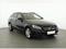 Mercedes-Benz C 220 220d 4MATIC, 4X4, Automat