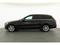 Mercedes-Benz C 220 220d 4MATIC, 4X4, Automat