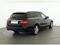 Mercedes-Benz C 220 220d 4MATIC, 4X4, Automat