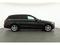 Mercedes-Benz C 220 220d 4MATIC, 4X4, Automat