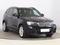 BMW X3 xDrive30d, M Sport, 4X4