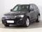 BMW X3 xDrive30d, M Sport, 4X4