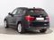 BMW X3 xDrive30d, M Sport, 4X4