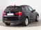 BMW X3 xDrive30d, M Sport, 4X4