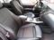 BMW X3 xDrive30d, M Sport, 4X4