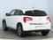 Citron C4 Aircross 1.6 HDi, 4X4, Serv.kniha