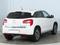 Citron C4 Aircross 1.6 HDi, 4X4, Serv.kniha