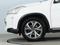 Prodm Citron C4 Aircross 1.6 HDi, 4X4, Serv.kniha