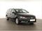 Volkswagen Passat 2.0 TDI, Serv.kniha, Navi