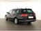 Volkswagen Passat 2.0 TDI, Serv.kniha, Navi