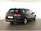 Volkswagen Passat 2.0 TDI, Serv.kniha, Navi