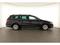 Volkswagen Passat 2.0 TDI, Serv.kniha, Navi