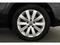 Volkswagen Passat 2.0 TDI, Serv.kniha, Navi