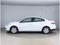 Renault Fluence 1.6 16V, R,1.maj